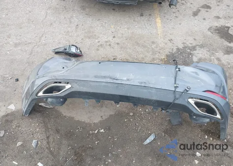 2019 Lexus Es 350 Luxury z USA, uszkodzony, nr VIN 58ABZ1B13KU025355